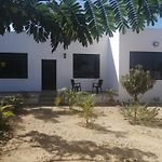 Casa Campestre Lagos de Toledo Cartagena