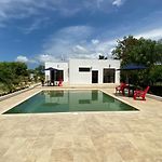 Casa Campestre Lagos de Toledo Cartagena