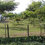 Casa Campestre Lagos de Toledo Cartagena