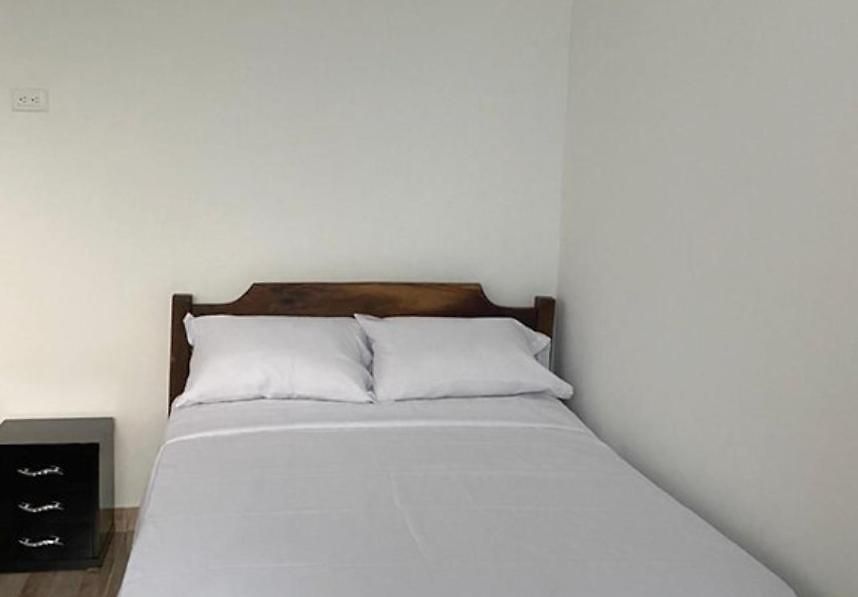 Casa Campestre Lagos de Toledo Cartagena