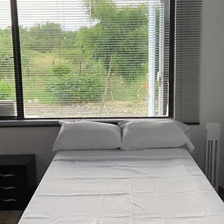 Casa Campestre Lagos de Toledo Cartagena